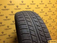 Tigar TG 635