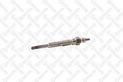 202 051-SX_����� �� 202051SX Stellox 202051SX ����