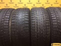 Gremax Ice Grips