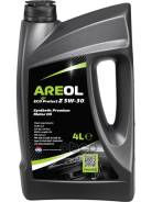 Areol Eco Protect Z