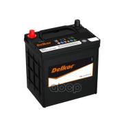 Delkor