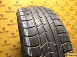 Roadstone Winguard Sport