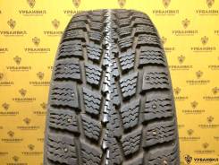 Kumho Power Grip KC11