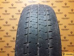 Matador MPS-330 Maxilla 2