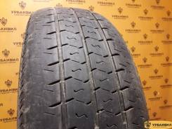 Matador MPS-330 Maxilla 2