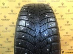 Nokian Hakkapeliitta 2