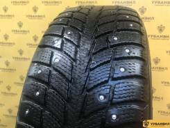 Nokian Hakkapeliitta 2