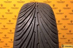 Roadstone N2000