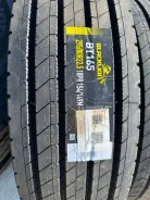Blacklion BT165. �����������, ����� ����