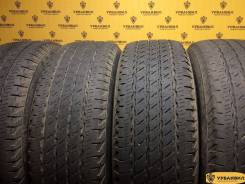 Roadstone Roadian H/P SUV
