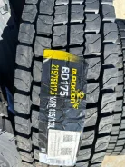 Blacklion BD175. �����������, ����� ����