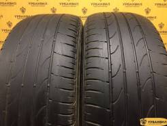 Bridgestone Dueler H/P Sport