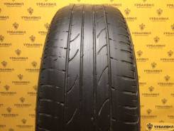 Bridgestone Dueler H/P Sport