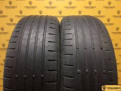 Continental ContiEcoContact 5