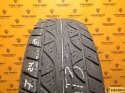 Dunlop Grandtrek AT3