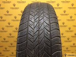 Dunlop Grandtrek ST20