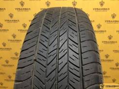 Dunlop Grandtrek ST20