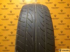 Dunlop SP Sport LM703