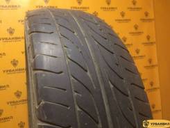 Dunlop SP Sport LM703