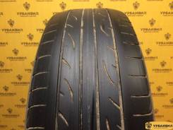 Dunlop SP Sport LM704