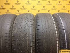 Hankook DynaPro HP RA23