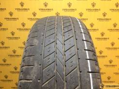 Hankook DynaPro HP RA23