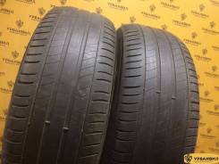 Michelin Primacy 3 ST