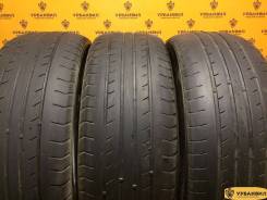 LingLong CrossWind HP010