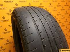 LingLong CrossWind HP010
