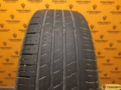 Roadstone N'Fera RU5