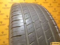 Roadstone N'Fera RU5