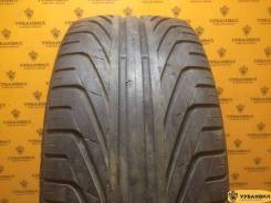 Nokian NRY