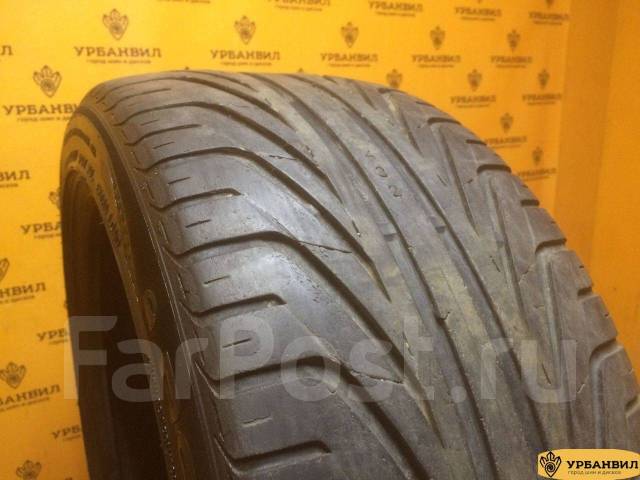 Nokian NRY