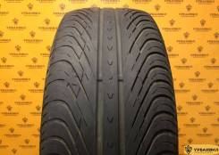 General Tire Altimax HP