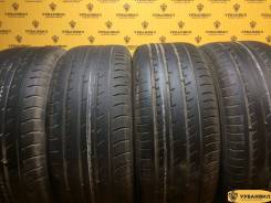 Toyo Proxes T1 Sport
