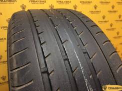 Toyo Proxes T1 Sport