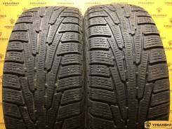Nokian Hakkapeliitta R