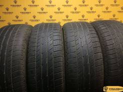 Barum Bravuris 4x4