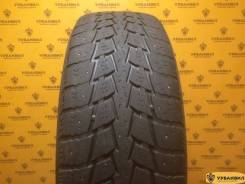 Kumho Power Grip KC11
