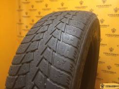 Kumho Power Grip KC11