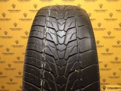 Roadstone Roadian H/P SUV