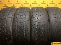Roadstone Roadian H/P SUV
