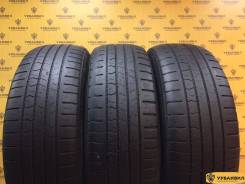 Nokian Rotiiva HT