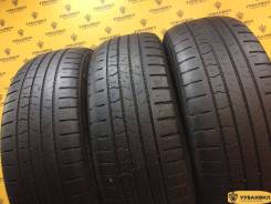 Nokian Rotiiva HT