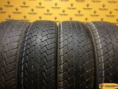 Roadstone Roadian A/T II
