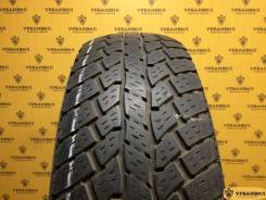 Roadstone Roadian A/T II
