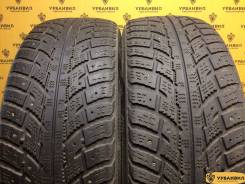 Kumho I'Zen RV Stud KC16