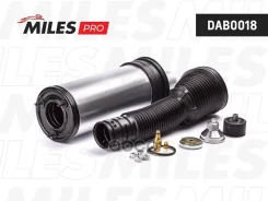 ������������ ������ (����� PRO) Mercedes-BENZ (W22 DAB0018 DAB0018 ����