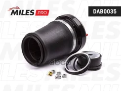 ������������ �������� ������ (����� PRO) (00-06 BM DAB0035 DAB0035 ����
