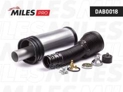 ������������ ������ (����� PRO) Mercedes-BENZ Miles DAB0018 DAB0018 ����